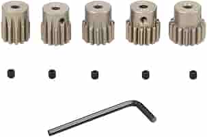 mane　DAMONDE EQUIPMENT GD2 NEO HTD mane DAMONDE EQUIPMENT GD2 NEO HTD 12V 24V DC 30W Gear Motor